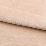 Beige Coraline-Stoff - Ribes y Casals