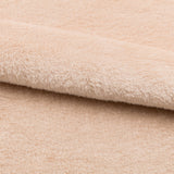 Beige Coraline-Stoff - Ribes y Casals