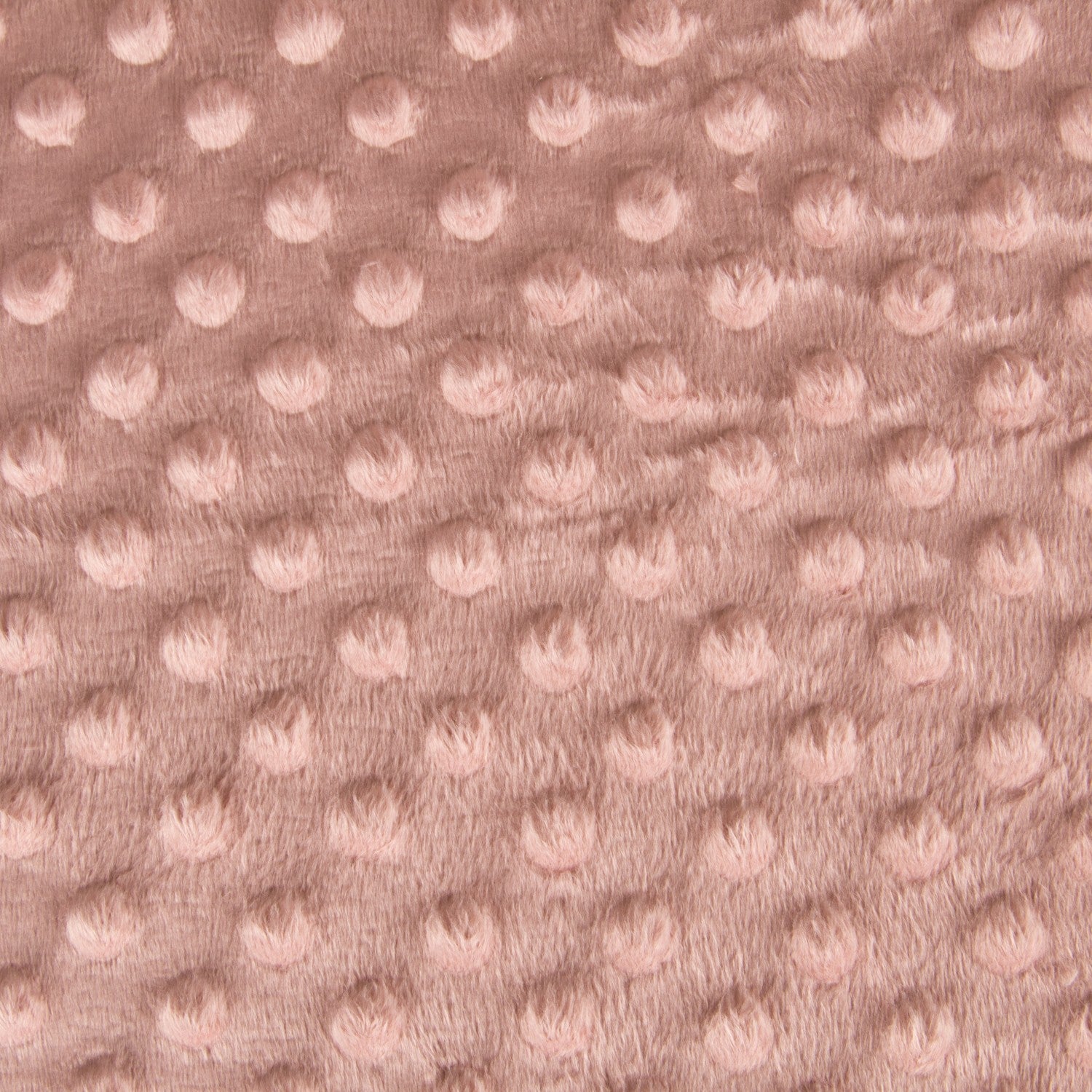 Korallenfarbener Jacquard-Stoff Jacquard-Gewebe Aufmachung - Ribes y Casals