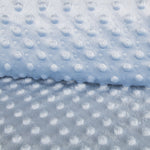 Porzellan Coraline Jacquard-Stoff Porcelana - Ribes y Casals