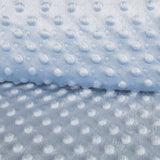 Porzellan Coraline Jacquard-Stoff Porcelana - Ribes y Casals