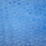 Blaue Wolken Coraline-Stoff - Ribes y Casals