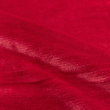 Roter Coraline-Stoff - Ribes y Casals