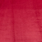Roter Coraline-Stoff - Ribes y Casals