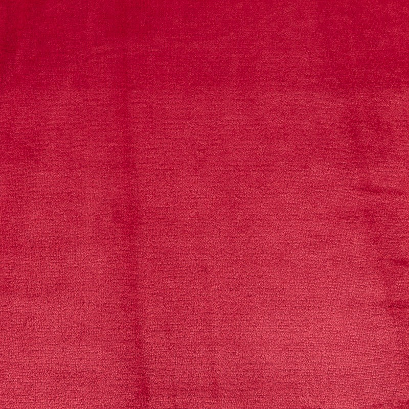 Roter Coraline-Stoff - Ribes y Casals