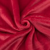 Roter Coraline-Stoff - Ribes y Casals