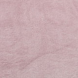 Blassrosa Coraline-Stoff - Ribes y Casals