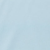 Himmelblaues Cordura-Gewebe - Ribes y Casals