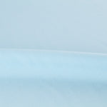 Himmelblaues Cordura-Gewebe - Ribes y Casals