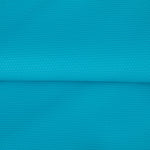 Cordura-Gewebe Blau - Ribes y Casals