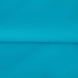 Cordura-Gewebe Blau - Ribes y Casals