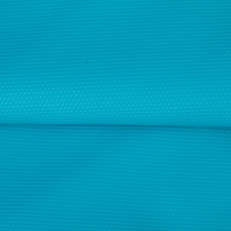Cordura-Gewebe Blau - Ribes y Casals