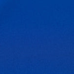 Polyester-Harz Blau - Ribes y Casals