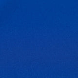 Polyester-Harz Blau - Ribes y Casals