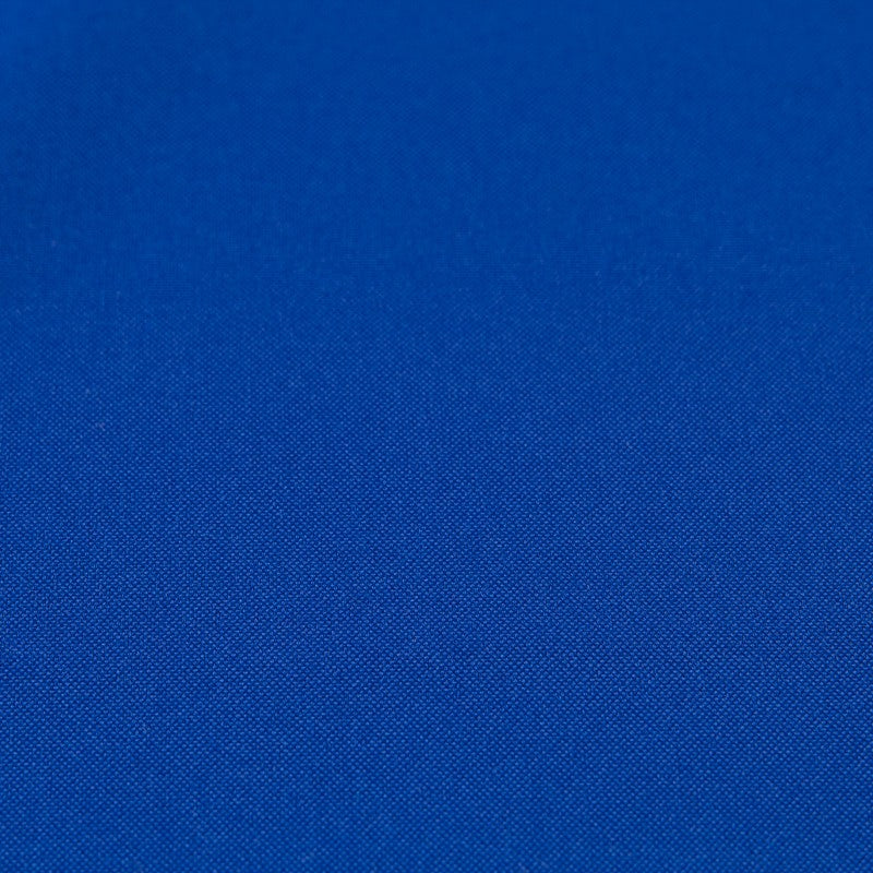 Polyester-Harz Blau - Ribes y Casals