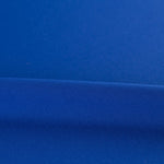 Polyester-Harz Blau - Ribes y Casals