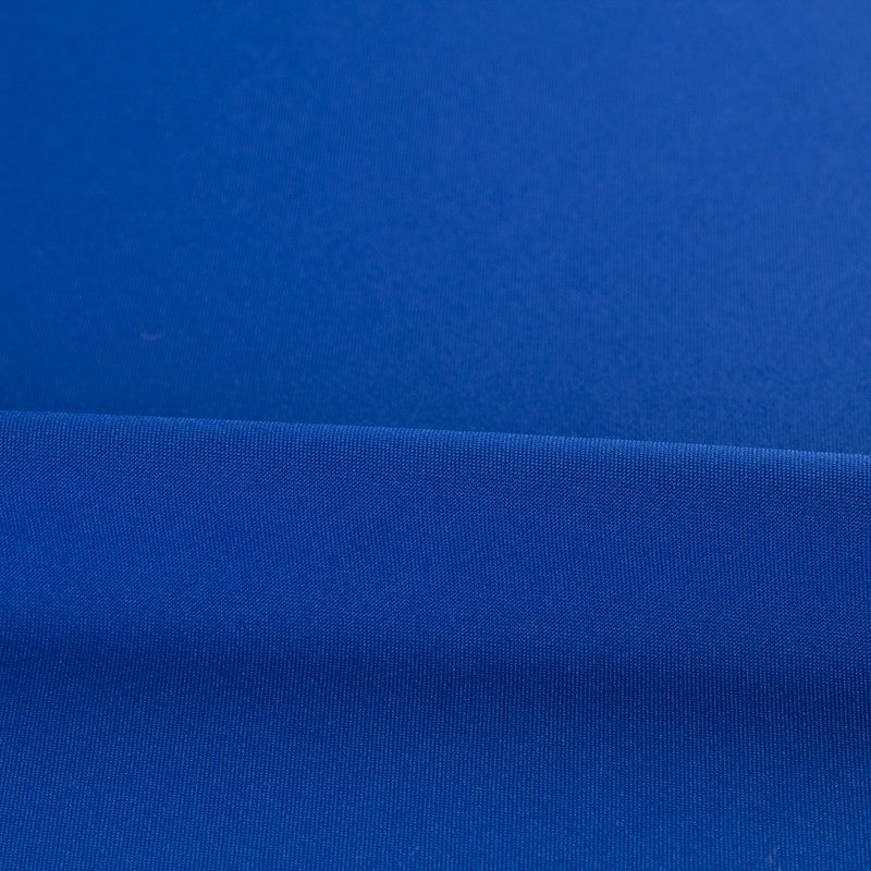 Polyester-Harz Blau - Ribes y Casals