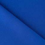 Polyester-Harz Blau - Ribes y Casals