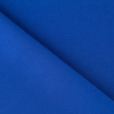 Polyester-Harz Blau - Ribes y Casals