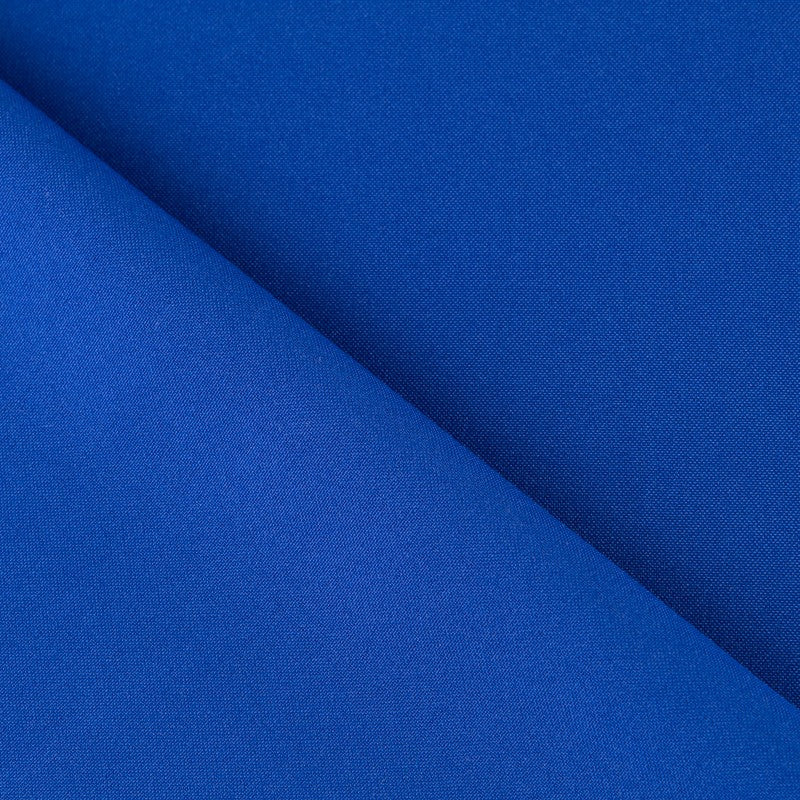 Polyester-Harz Blau - Ribes y Casals