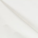 Polyester Harziert Weiß - Ribes y Casals