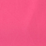 Fuchsia Cordura-Gewebe - Ribes y Casals