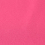 Fuchsia Cordura-Gewebe - Ribes y Casals