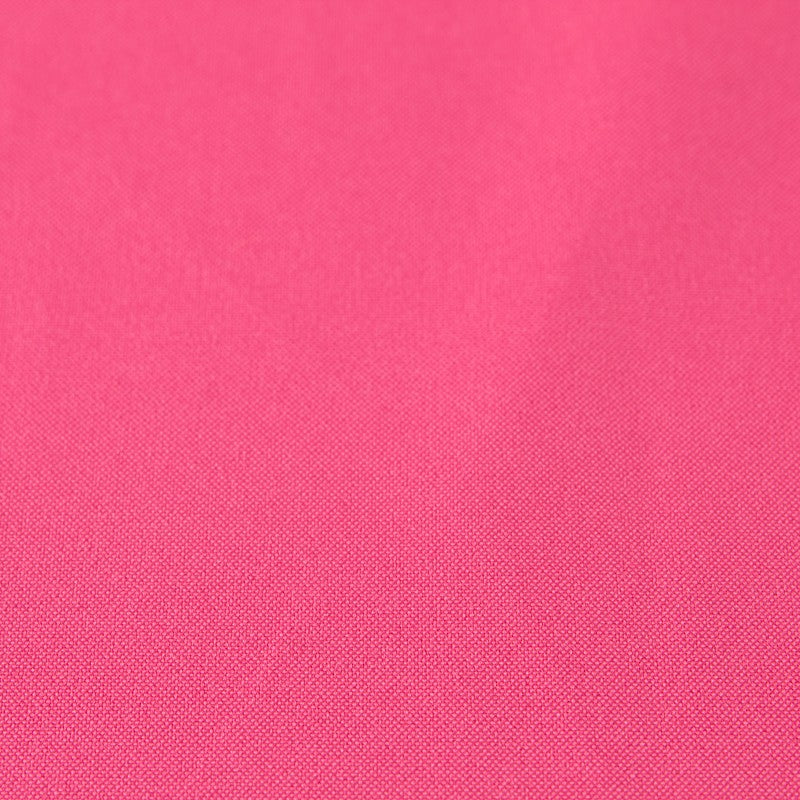 Fuchsia Cordura-Gewebe - Ribes y Casals