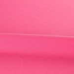 Fuchsia Cordura-Gewebe - Ribes y Casals