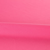 Fuchsia Cordura-Gewebe - Ribes y Casals