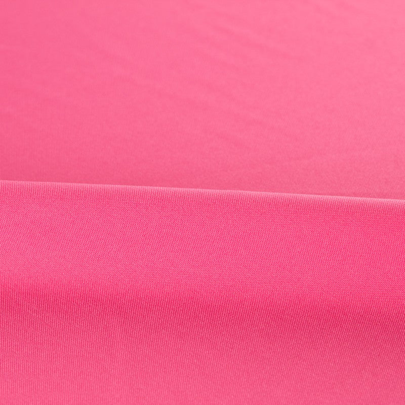 Fuchsia Cordura-Gewebe - Ribes y Casals