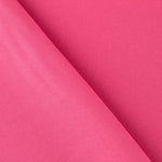 Fuchsia Cordura-Gewebe - Ribes y Casals