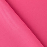 Fuchsia Cordura-Gewebe - Ribes y Casals