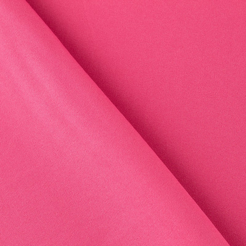 Fuchsia Cordura-Gewebe - Ribes y Casals