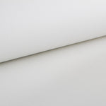 Perlgraues harzbeschichtetes Polyester - Ribes y Casals