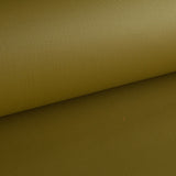 Polyester Harziert Khaki - Ribes y Casals