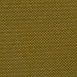 Polyester Harziert Khaki - Ribes y Casals