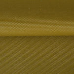 Polyester Harziert Khaki - Ribes y Casals