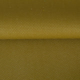 Polyester Harziert Khaki - Ribes y Casals