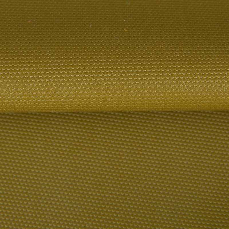 Polyester Harziert Khaki - Ribes y Casals