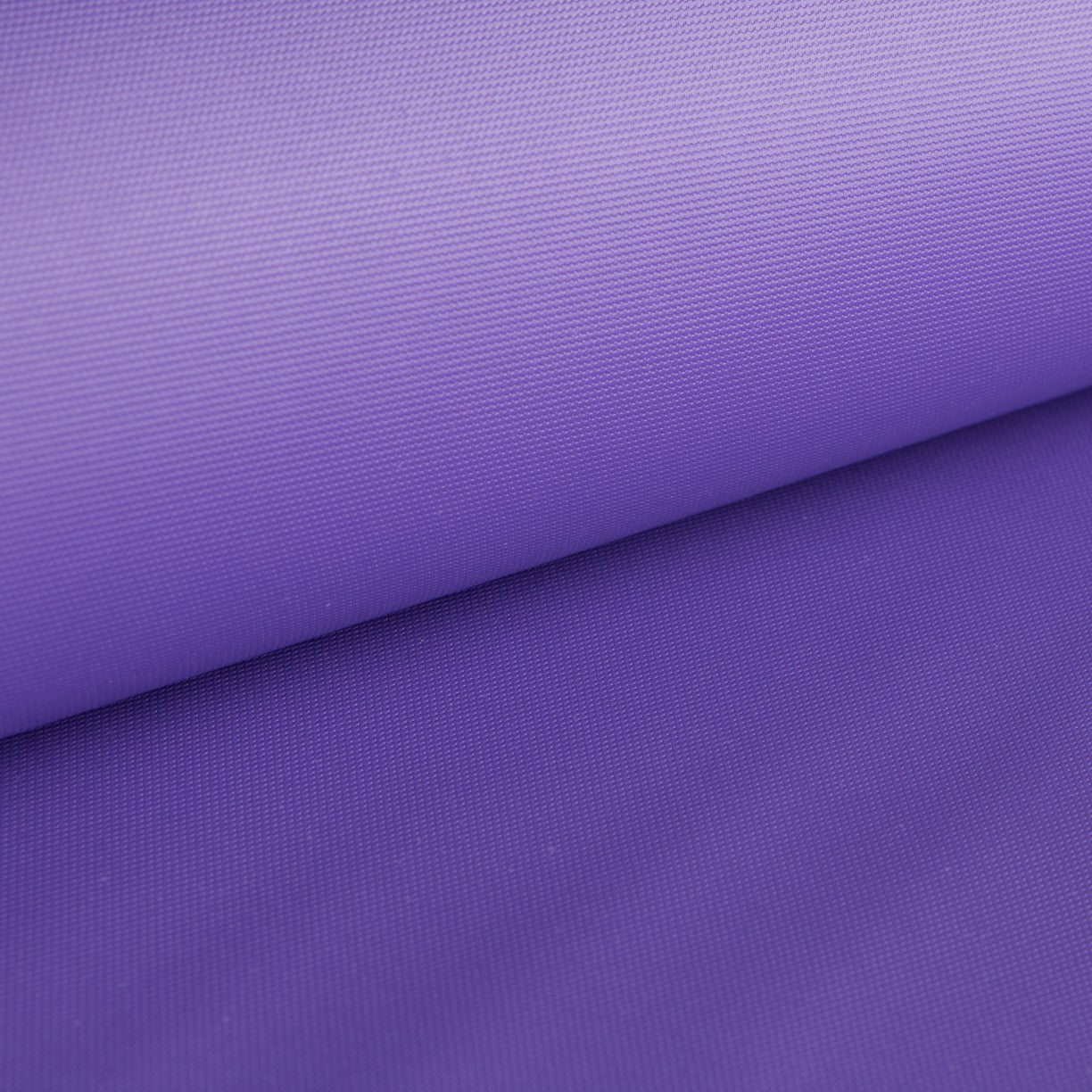 Cordura Flieder Stoff - Ribes y Casals