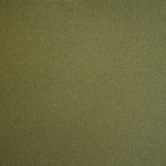 Cordura-Militär-Gewebe - Ribes y Casals