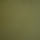 Cordura-Militär-Gewebe - Ribes y Casals