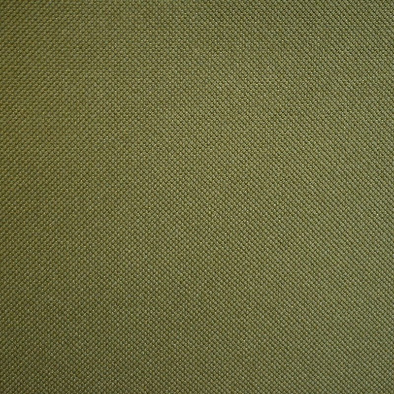 Cordura-Militär-Gewebe - Ribes y Casals