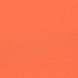 Cordura-Orange-Gewebe - Ribes y Casals