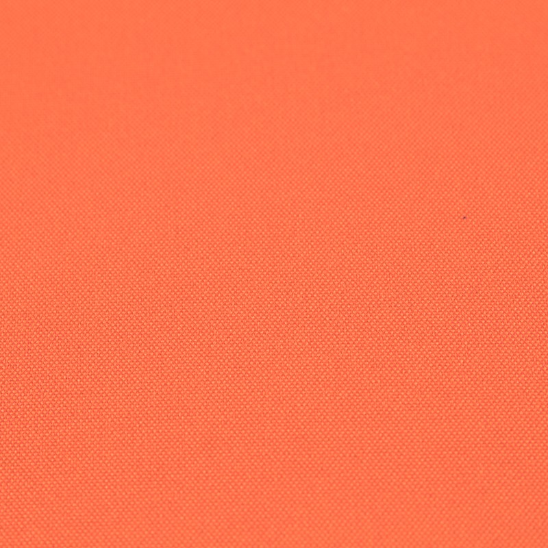 Cordura-Orange-Gewebe - Ribes y Casals
