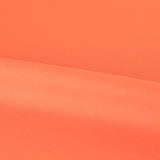 Cordura-Orange-Gewebe - Ribes y Casals