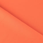 Cordura-Orange-Gewebe - Ribes y Casals