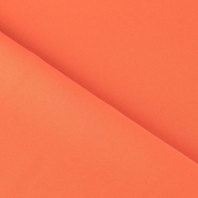 Cordura-Orange-Gewebe - Ribes y Casals