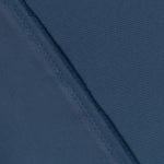 Cordura Öltuch - Ribes y Casals